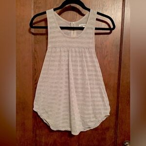American Eagle Outfitters tank top